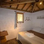 Camping Zecamping 4 Chiens Acceptes Bien-etre Piscine Couverte Azur