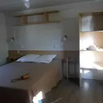 Camping Zecamping 4 Chiens Acceptes Bien-etre Piscine Couverte 4*