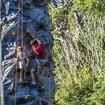 Zecamping 4 Chiens Acceptes Bien-etre Piscine Couverte Camping Azur