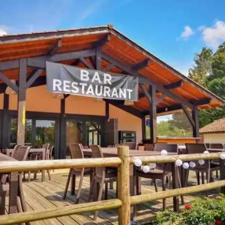 4 Etoiles - Piscine - Eecabc * Azur