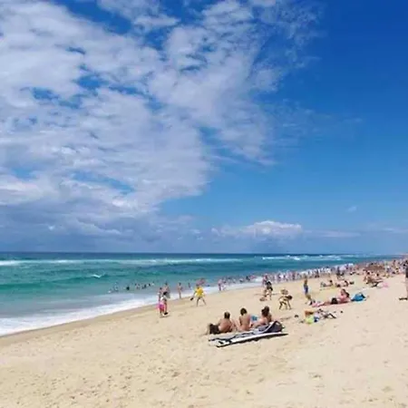 4 Etoiles - Piscine - Eecabc *