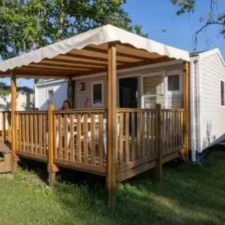 4 Etoiles - Piscine - Eecabc Азур