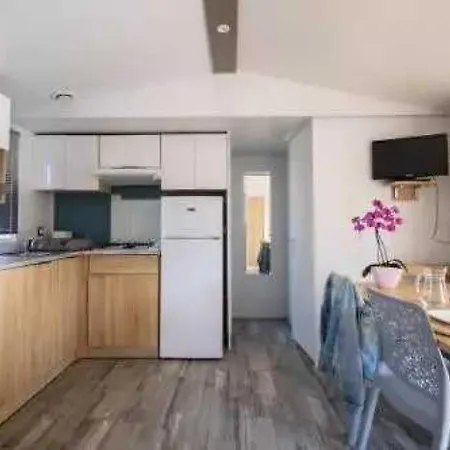 4 Etoiles - Piscine - Eecabc Azur