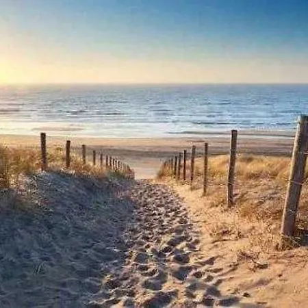 Kemping 4 Etoiles - Piscine - Eecabc Azur