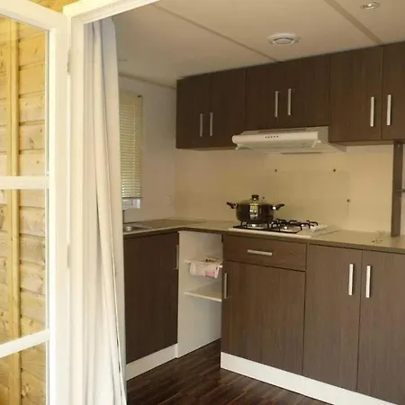 4 Etoiles - Piscine - Eecabc