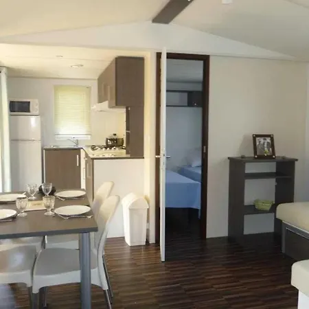 4 Etoiles - Piscine - Eecabc Azur