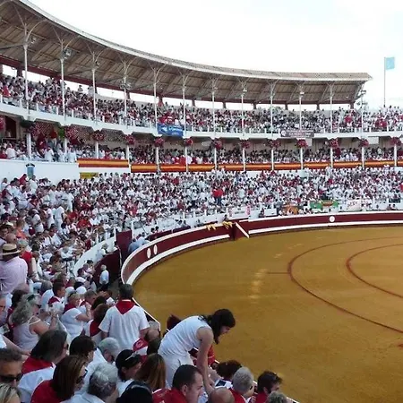 4 Etoiles - Piscine - Eecabc Kemping Azur