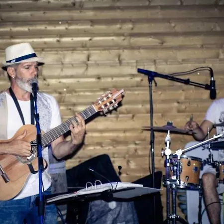 4 Etoiles - Piscine - Eecabc * Azur