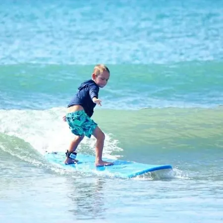 Kemping 4 Etoiles - Piscine - Eecabc