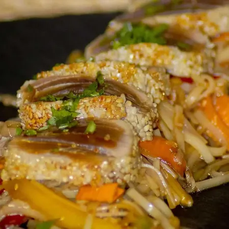 4 Etoiles - Piscine - Eecabc Azur