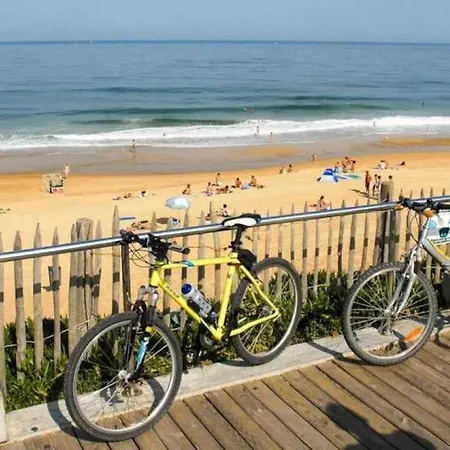 4 Etoiles - Piscine - Eecabc Kemping