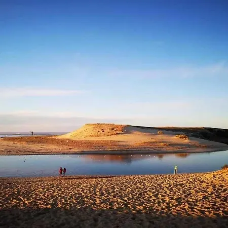 4 Etoiles - Piscine - Eecabc