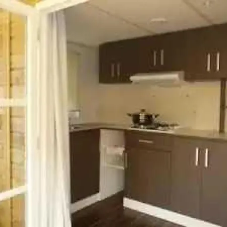 4 Etoiles - Piscine - Eecabc Кемпинг