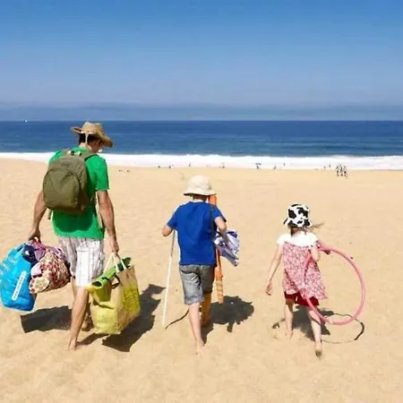 4 Etoiles - Piscine - Eecabc Кемпинг *