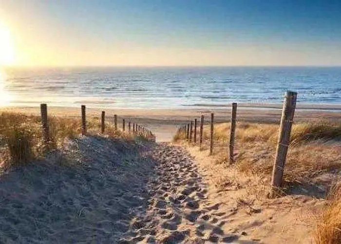 Camping 4 Etoiles - Piscine - Eecabc Azur