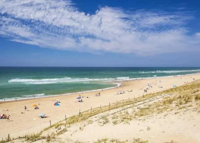 4 Etoiles - Piscine - Eecabc Azur