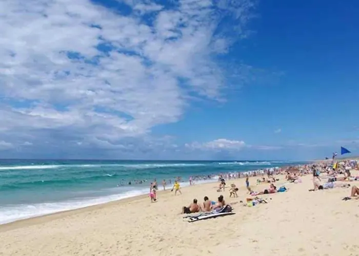 4 étoiles - Piscine - Eecabc Campeggio *