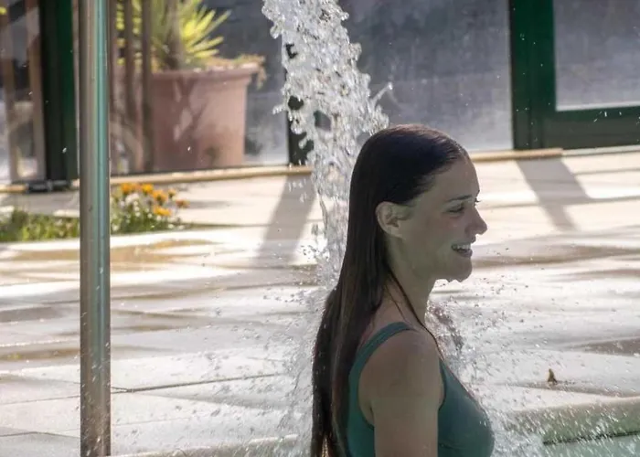 4 Etoiles - Piscine - Eecabc * Azur