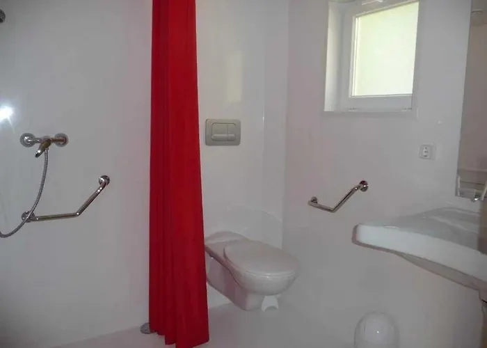 4 Etoiles - Piscine - Eecabc Azur