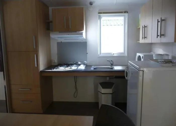 4 Etoiles - Piscine - Eecabc Azur