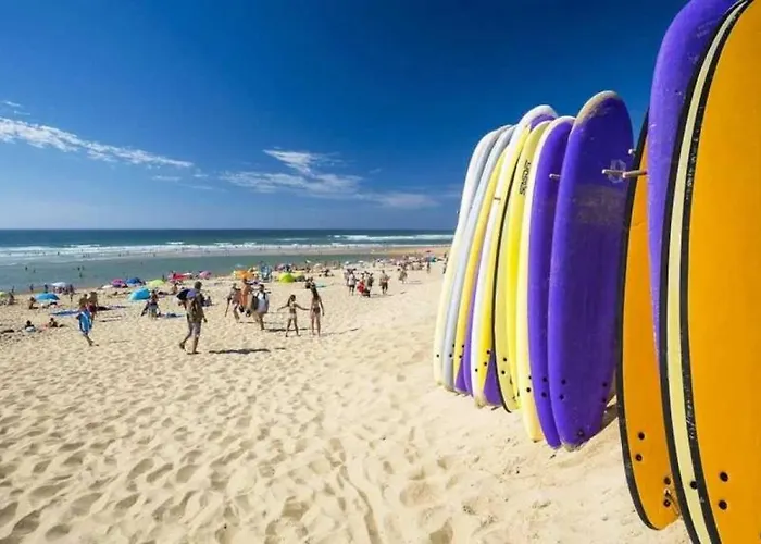 Camping 4 Etoiles - Piscine - Eecabc Azur