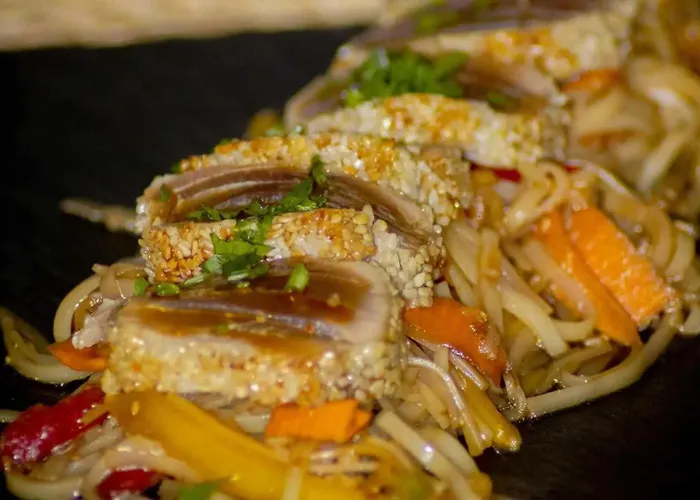 4 Etoiles - Piscine - Eecabc Azur