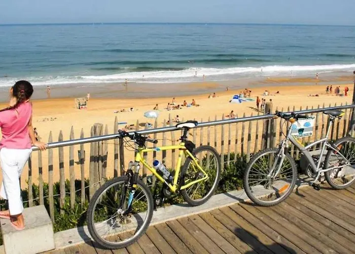 4 Etoiles - Piscine - Eecabc Camping