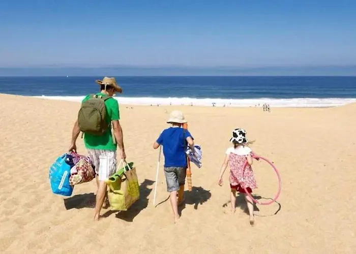 4 Etoiles - Piscine - Eecabc Camping *